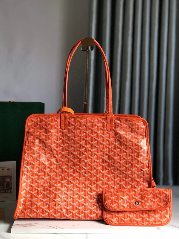 MC-Goyard-440