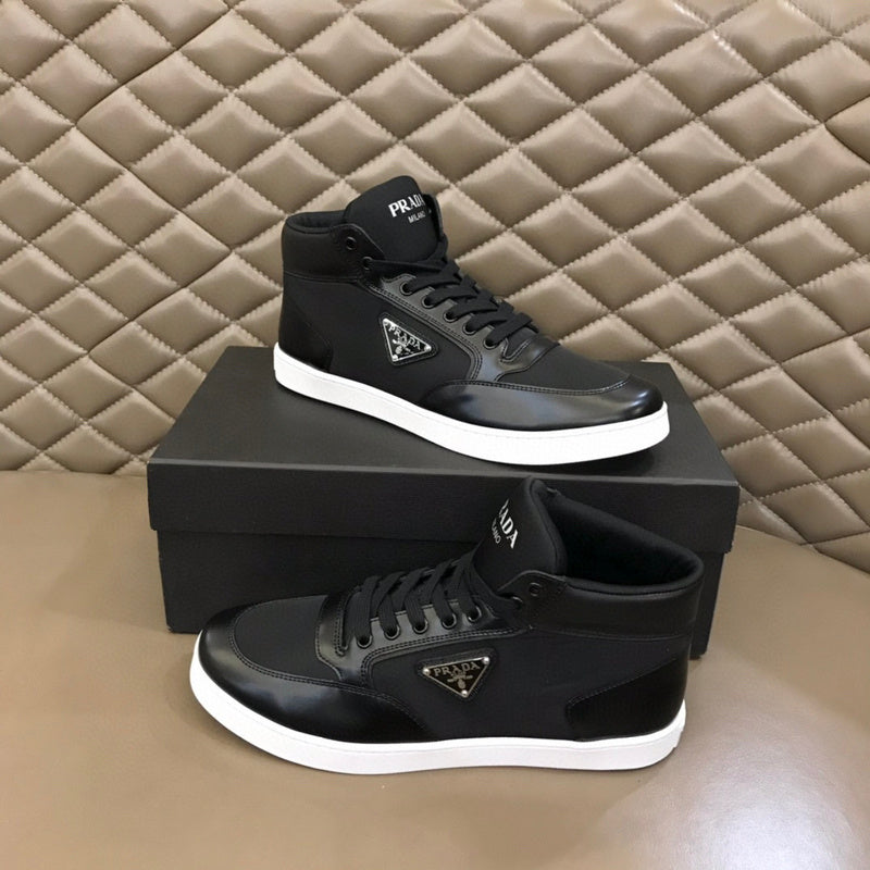 MC-Mens Shoes-1285
