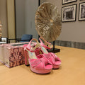 MC-Women Shoes-1592