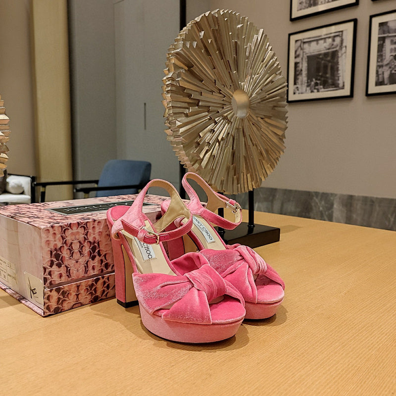 MC-Women Shoes-1592