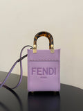 MC-FENDI-1283