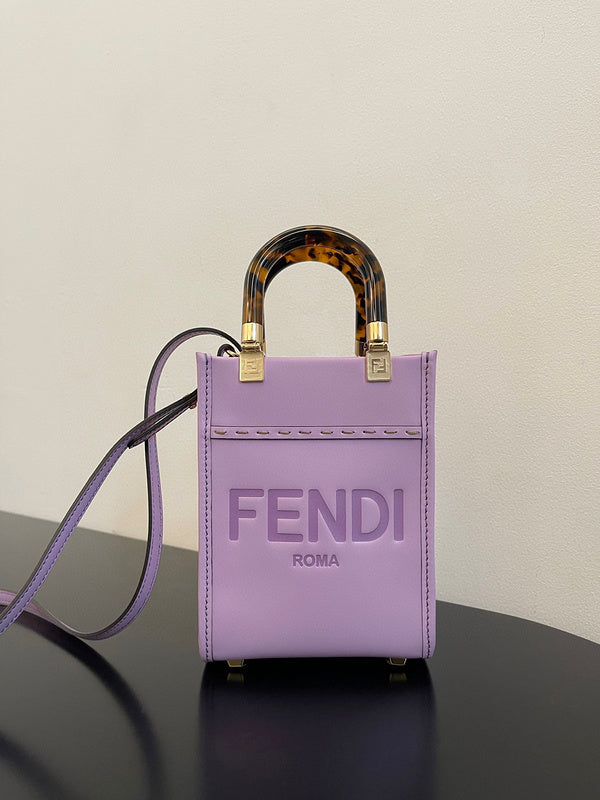 MC-FENDI-1283