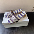 MC-Women Shoes-1593