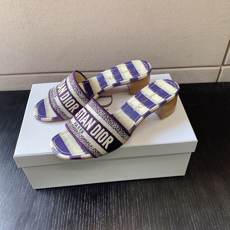 MC-Women Shoes-1593