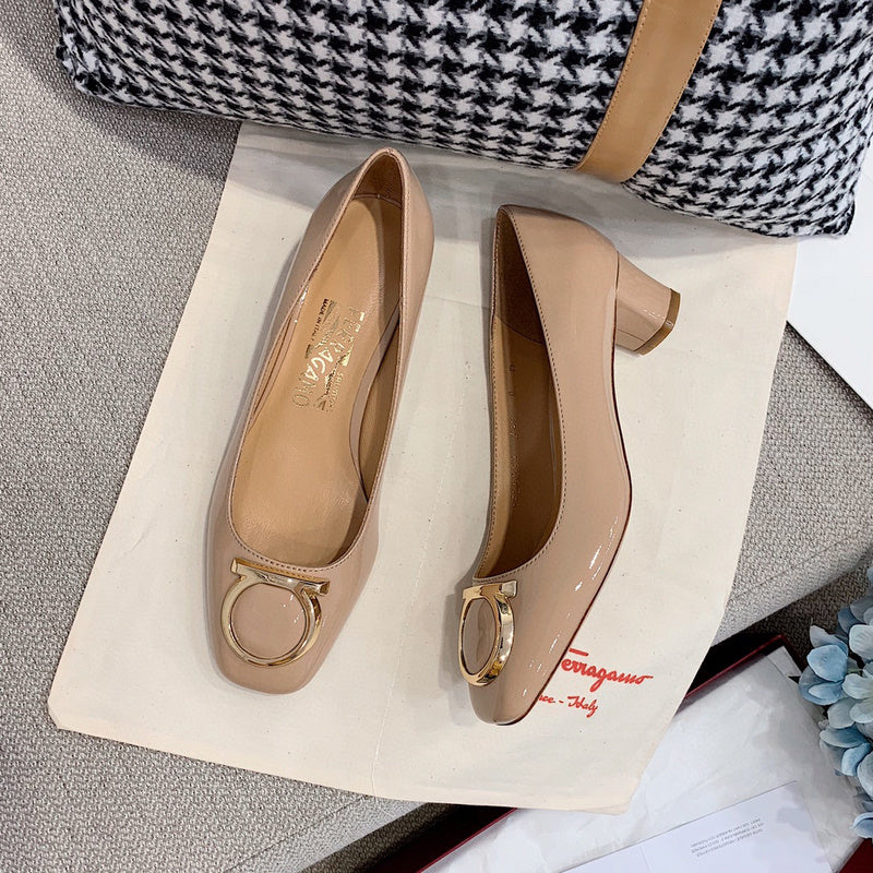 MC-Women Shoes-1594