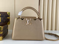 MC-LV-Bags-1321