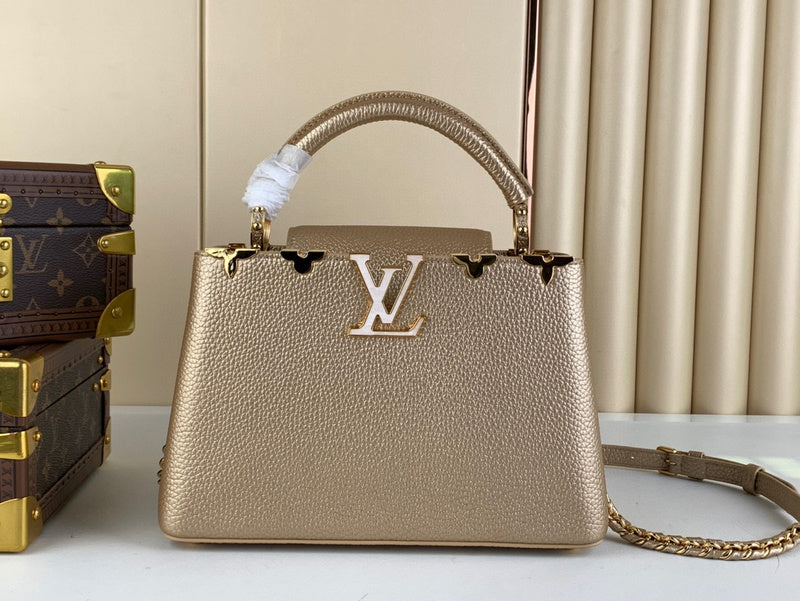 MC-LV-Bags-1321