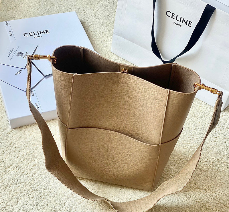 MC-Celine-570