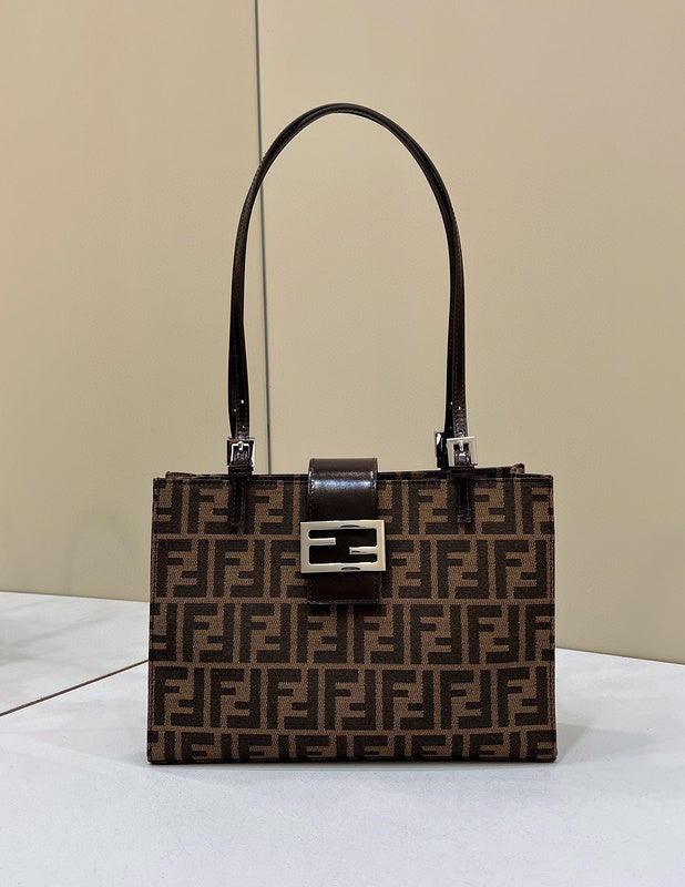 MC-FENDI-1284