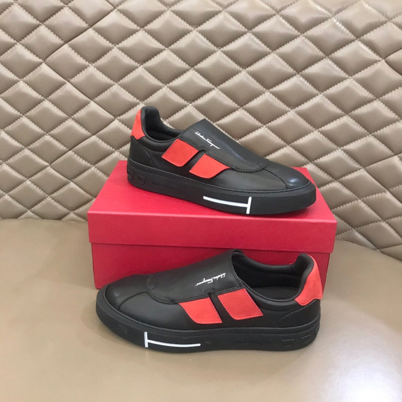 MC-Mens Shoes-1286
