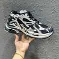 MC-Mens Shoes-1287
