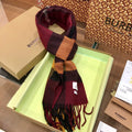 MC-Scarfs-416