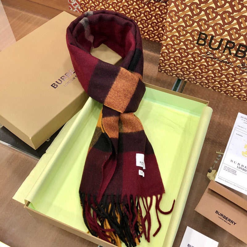 MC-Scarfs-416