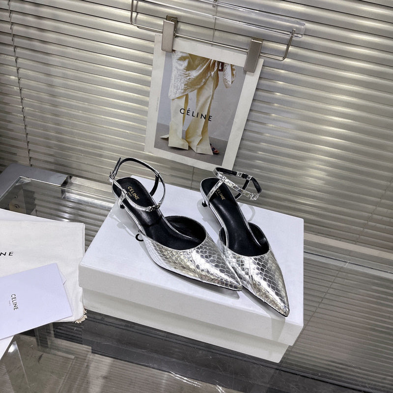 MC-Women Shoes-1596