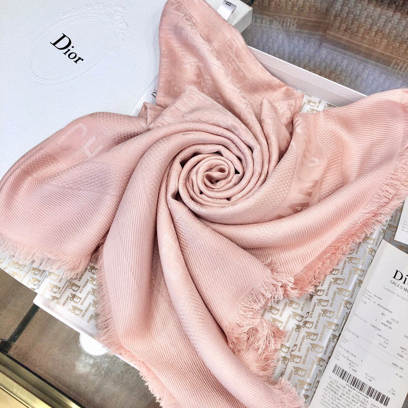 MC-Scarfs-417