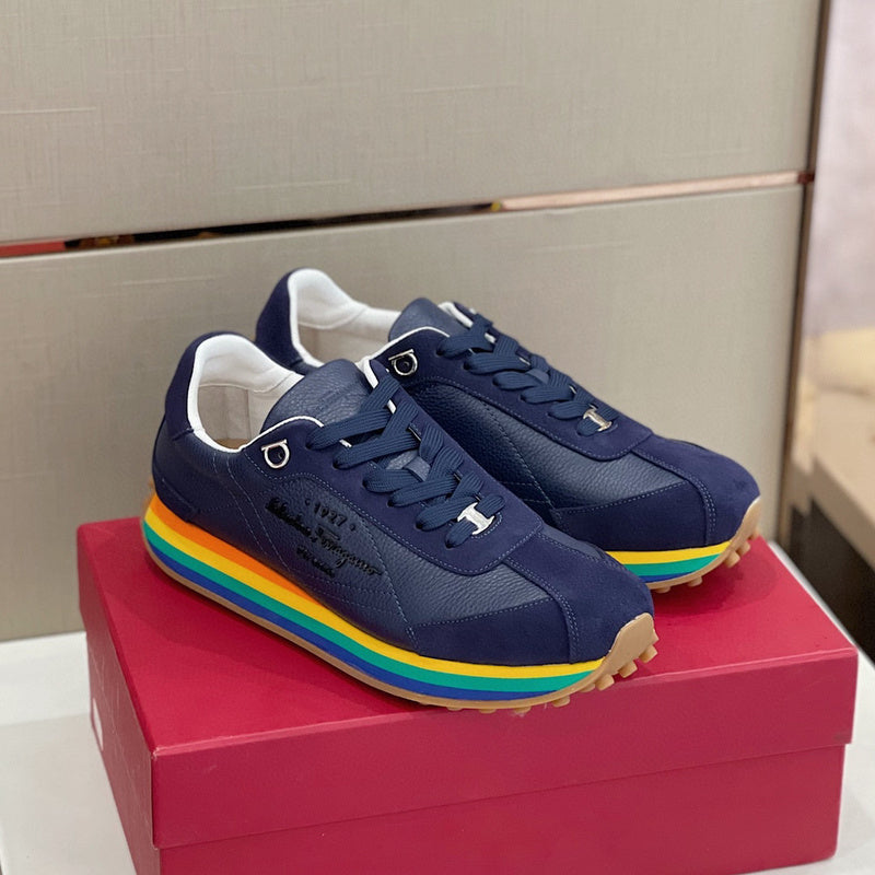 MC-Mens Shoes-1288