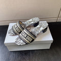 MC-Women Shoes-1597