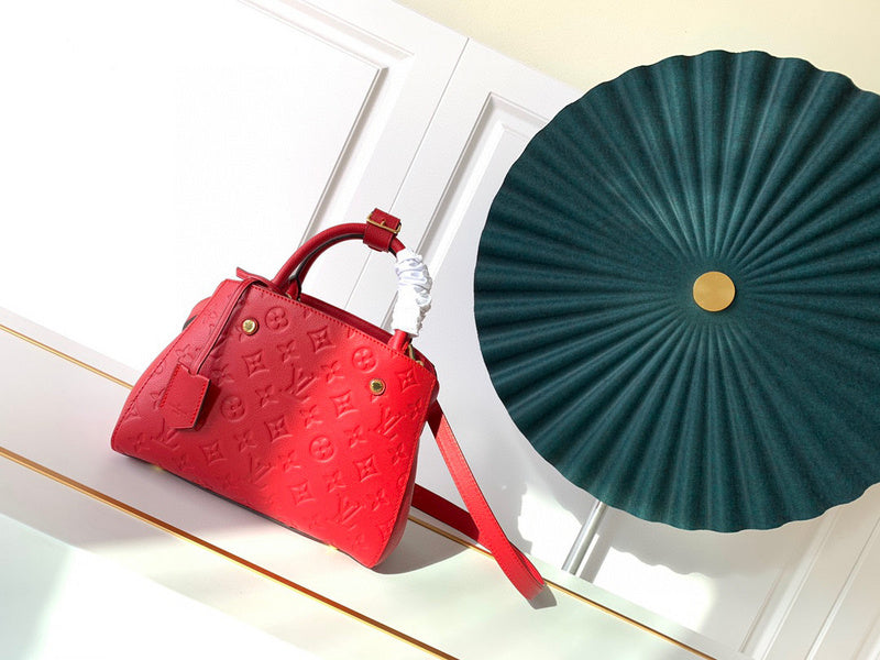 MC-LV-Bags-1323
