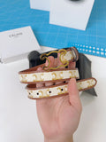 MC-Women Belts-191