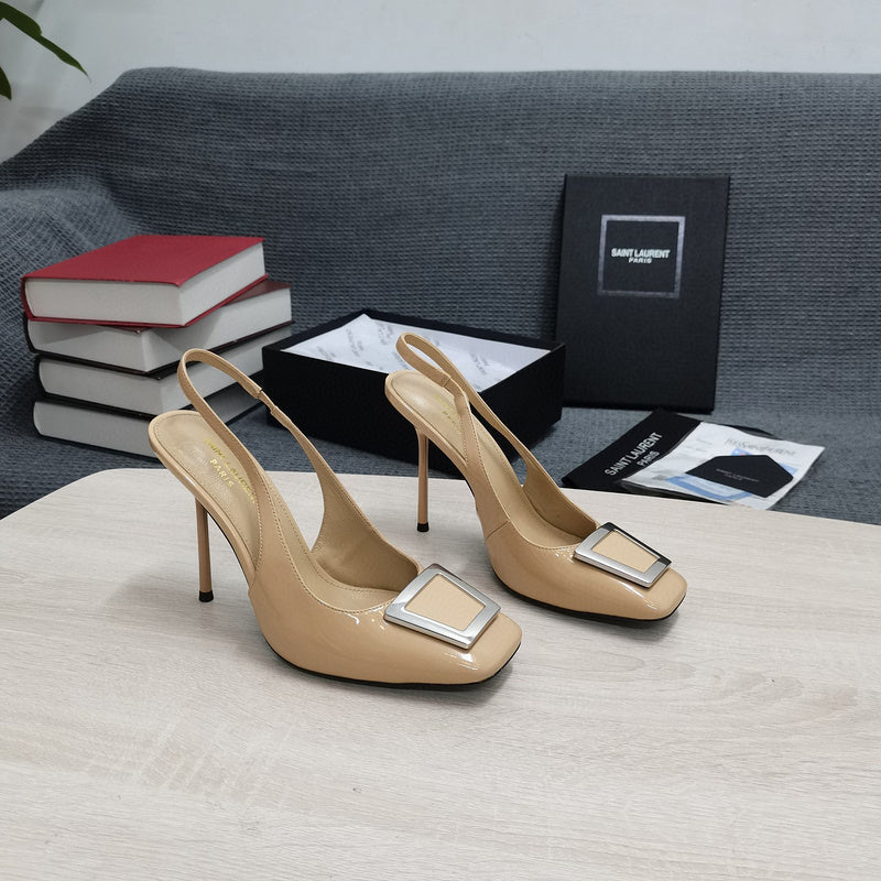 MC-Women Shoes-1598