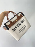 MC-Burberry-189