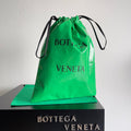 MC-Bottega Veneta-731