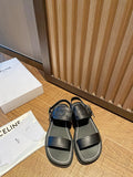 MC-Women Shoes-1599