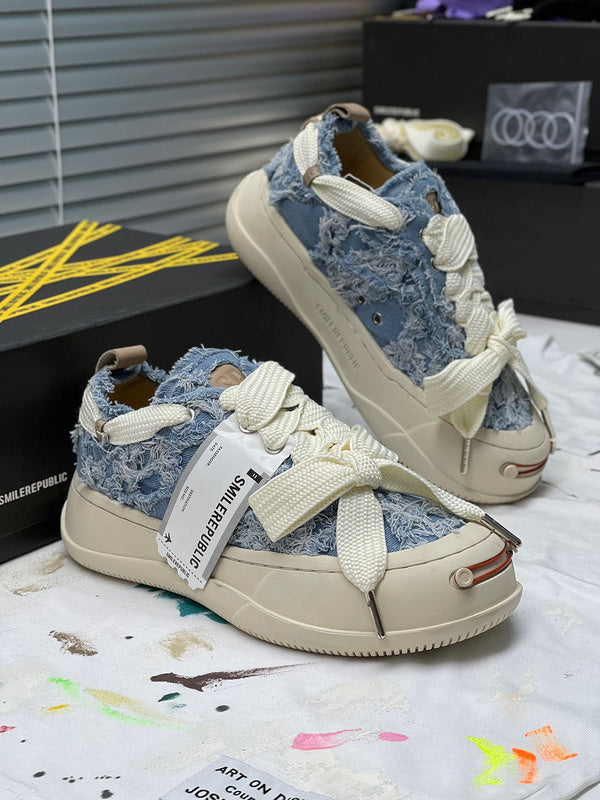 MC-Women Shoes-1600