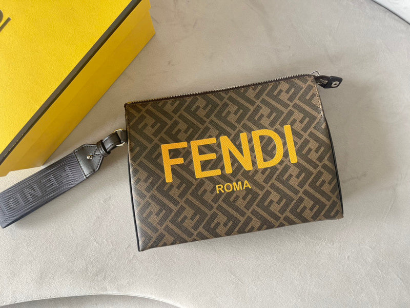 MC-FENDI-1288