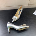 MC-Women Shoes-1601