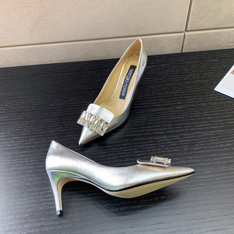 MC-Women Shoes-1601