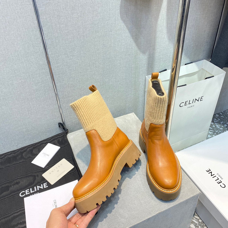 MC-Women Shoes-1602