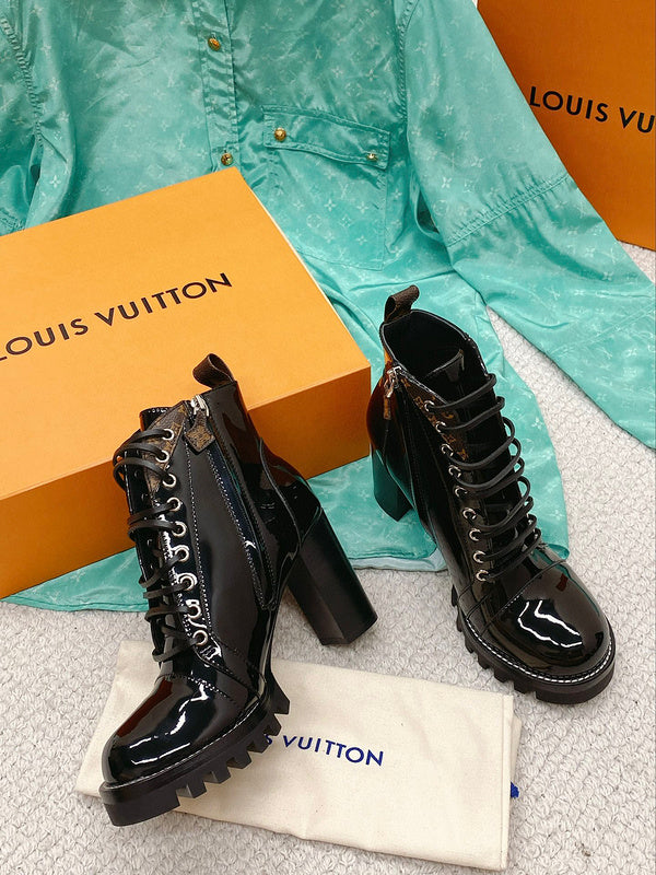 MC-Women Shoes-1603