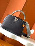 MC-LV-Bags-1325