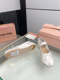 MC-Women Shoes-1604