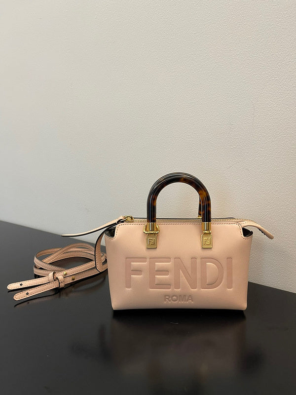 MC-FENDI-1290