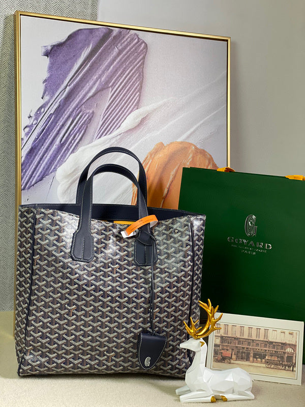 MC-Goyard-442