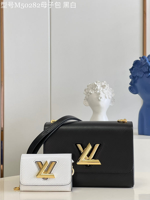 MC-LV-Bags-1326