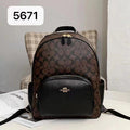 MC-Coach-107