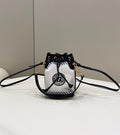 MC-FENDI-1292