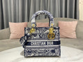 MC-Christian Dior-1206