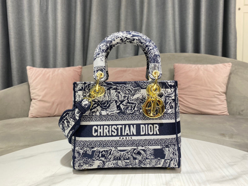 MC-Christian Dior-1206