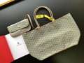 MC-Goyard-443
