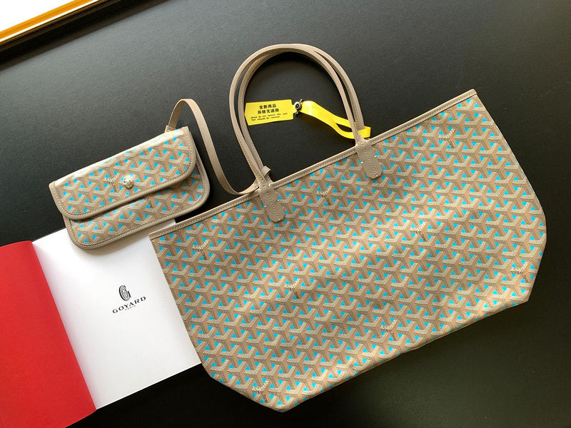 MC-Goyard-443