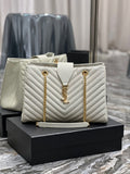 MC-YSL-Bags-1102