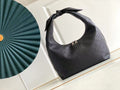 MC-LV-Bags-1327