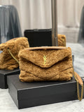 MC-YSL-Bags-1103