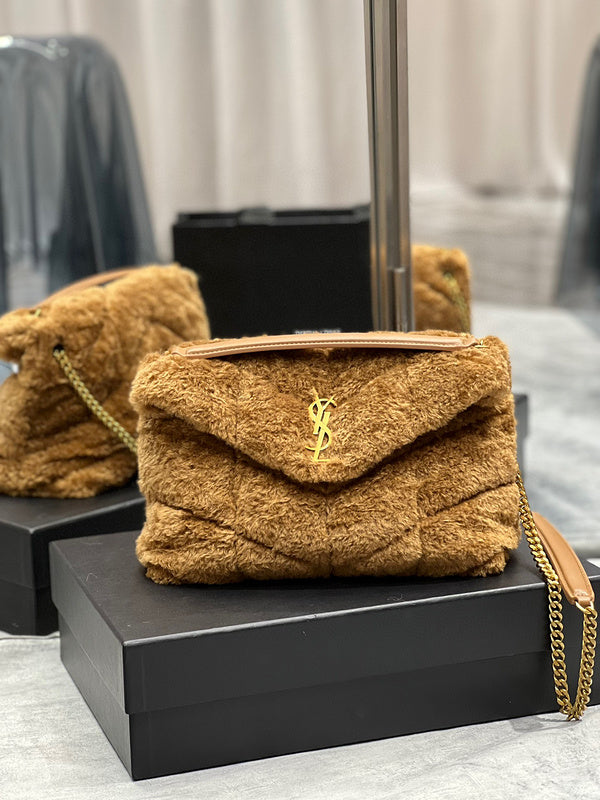 MC-YSL-Bags-1103