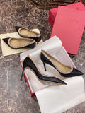 MC-Women Shoes-1605