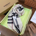 MC-Scarfs-419